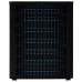 Тепловой насос для бассейна Royal Thermo MasterHeat Mini RTM-15MHN8