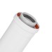 Удлинитель коаксиального дымохода раструбн. Royal Thermo 60/100, 500 мм для конденсационных котлов