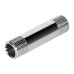 Бочонок хром Royal Thermo 1/2quot;x80 нар. - нар.