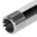 Бочонок хром Royal Thermo 1/2quot;x80 нар. - нар.