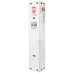 Трубка Royal Thermo Prottector (blue) 28-9/2м