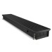 Конвектор внутрипольный Royal Thermo ATRIUM-90/200/2600-DG-U-BL Конвектор внутрипольный Royal Thermo ATRIUM-90/200/2600-DG-U-BL