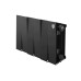 Радиатор Royal Thermo PianoForte 200 /Noir Sable - 6 секц.