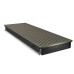Конвектор внутрипольный Royal Thermo ATRIUM TURBO-90/400/2000-DG-U-DB