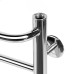 Полотенцесушитель Royal Thermo Микс П6 450х596