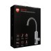 Водонагреватель Royal Thermo QuickTap, проточный, 3.3 кВт, белый