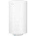 Водонагреватель Royal Thermo RWH 100 DRYver, накопительный, 1.5 кВт, 100 л, белый