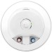 Водонагреватель Royal Thermo RWH 100 DRYver, накопительный, 1.5 кВт, 100 л, белый