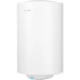 Водонагреватель Royal Thermo RWH 80 DRYver, накопительный, 1.5 кВт, 80 л, белый