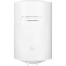 Водонагреватель Royal Thermo RWH 80 DRYver, накопительный, 1.5 кВт, 80 л, белый