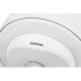 Водонагреватель Royal Thermo RWH 80 DRYver, накопительный, 1.5 кВт, 80 л, белый
