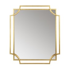 Зеркало Runden Инсбрук V20144
