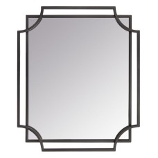 Зеркало настеннное Инсбрук V20120