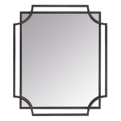 Зеркало настеннное Инсбрук V20120