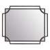 Зеркало настеннное Инсбрук V20120