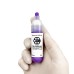 Маркер для граффити Russian Roulette, на водной основе, 8 mm, 15 мл, цвет violet paint
