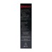 Фен Sakura SA-4051W, 1600 Вт, 3скорости, 3 темп. режима, концентратор, шнур 1.8 м, белый