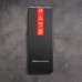 Набор ножей Samura SHADOW, 2 шт: лезвие: 12 см, 20,8 см