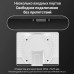 Монитор SANC M2453, 23.8
