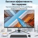 Монитор SANC M2453, 23.8