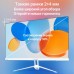 Монитор SANC M2453, 23.8