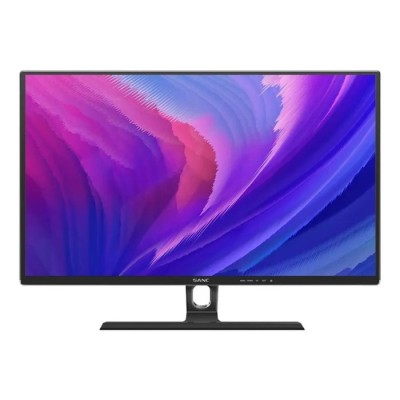 Монитор SANC M3293A, 31.5