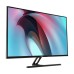 Монитор SANC M3293A, 31.5