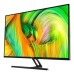 Монитор SANC M3293A, 31.5