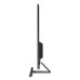 Монитор SANC M3293A, 31.5