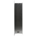Клапан противопожарный SHUFT SHSD-120-O-1100_300-MB230-F1-IN-Kl-MC