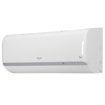 Сплит-система SHUFT TOR SFTM-18HN8 комплект