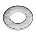 Шайба плоская SHUFT оцинкованная DIN125 М10 (упак_25 кг.)