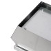 Вентилятор крышный SHUFT RMVE 450/670-4 VIM