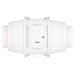 Вентилятор малошумный канальный SILENTMIX-250T