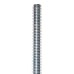 Шпилька резьбовая SHUFT оцинк. класс прочности 4,8 DIN975 М10x2000 (упак_25)