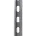 Траверса монтажная SHUFT 38x40, У, 3м