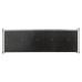 Шумоглушитель SHUFT SRr 300x150/1000