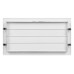 Решетка инерционная SHUFT GA 600*350