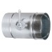 Клапан воздушный SHUFT DCr 280