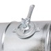 Клапан воздушный SHUFT DCr 280