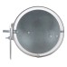 Клапан воздушный SHUFT DCr 280