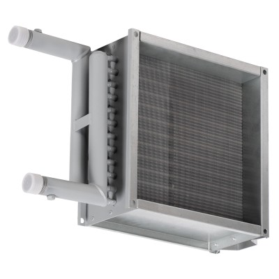 Водяной нагреватель WHC 400*400-2