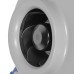 Вентилятор SHUFT EC канальный CFz 200 MAX
