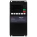 Преобразователь частоты SHUFT SKI780-2D2-1 2,2 кВт, 220В