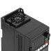Преобразователь частоты SHUFT SKI780-2D2-1 2,2 кВт, 220В