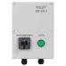 Регулятор 5-ступенчатый SHUFT SRE-220-14 (14А, 230В)