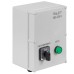 Регулятор 5-ступенчатый SHUFT SRE-220-14 (14А, 230В)