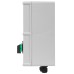 Регулятор 5-ступенчатый SHUFT SRE-220-14 (14А, 230В)