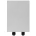 Регулятор 5-ступенчатый SHUFT SRE-220-14 (14А, 230В)