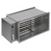 Нагреватель электрический для прямоугольных каналов SHUFT EHR 600x300-22,5